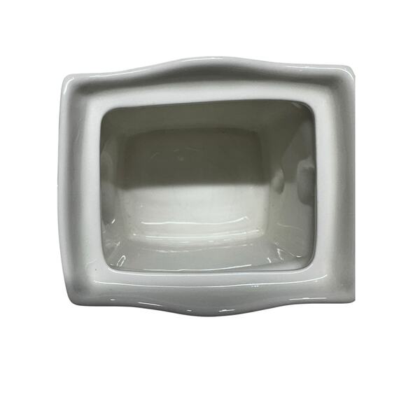 Vintage Sadler Collectible Christmas Teapot-Savoy "Christmas Mornings" 1992 - Picture 11 of 13